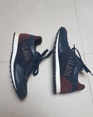 1° CLASSE n.37 scarpe 
