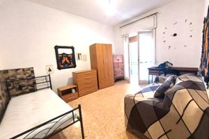 Appartamento per 2 sudenti/e via duomo-universita'