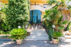 Albergo/Hotel - Adrano
