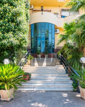 Albergo/Hotel - Adrano