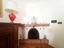 Immagine 13