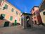 Immagine 22