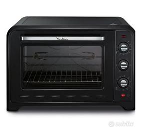 forno