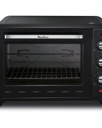 forno
