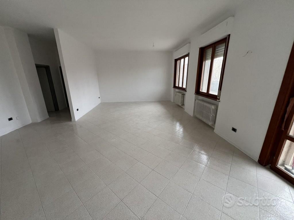 Appartamento – Cecina, San Pietro In Palazzi - Vista 4