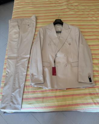 Vestito