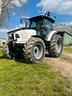 trattore-usato-lamborghini-nitro-130