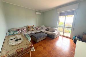 3 LOCALI A GRUMELLO DEL MONTE