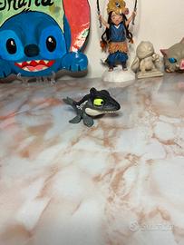 Snap Squad Mosasauro Mattel