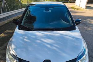 Renault Captur 0.90 TCE sport edition 2
