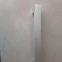 Maniglie per mobili cucina