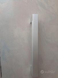 Maniglie per mobili cucina