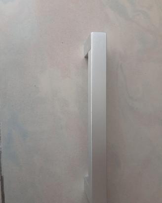 Maniglie per mobili cucina
