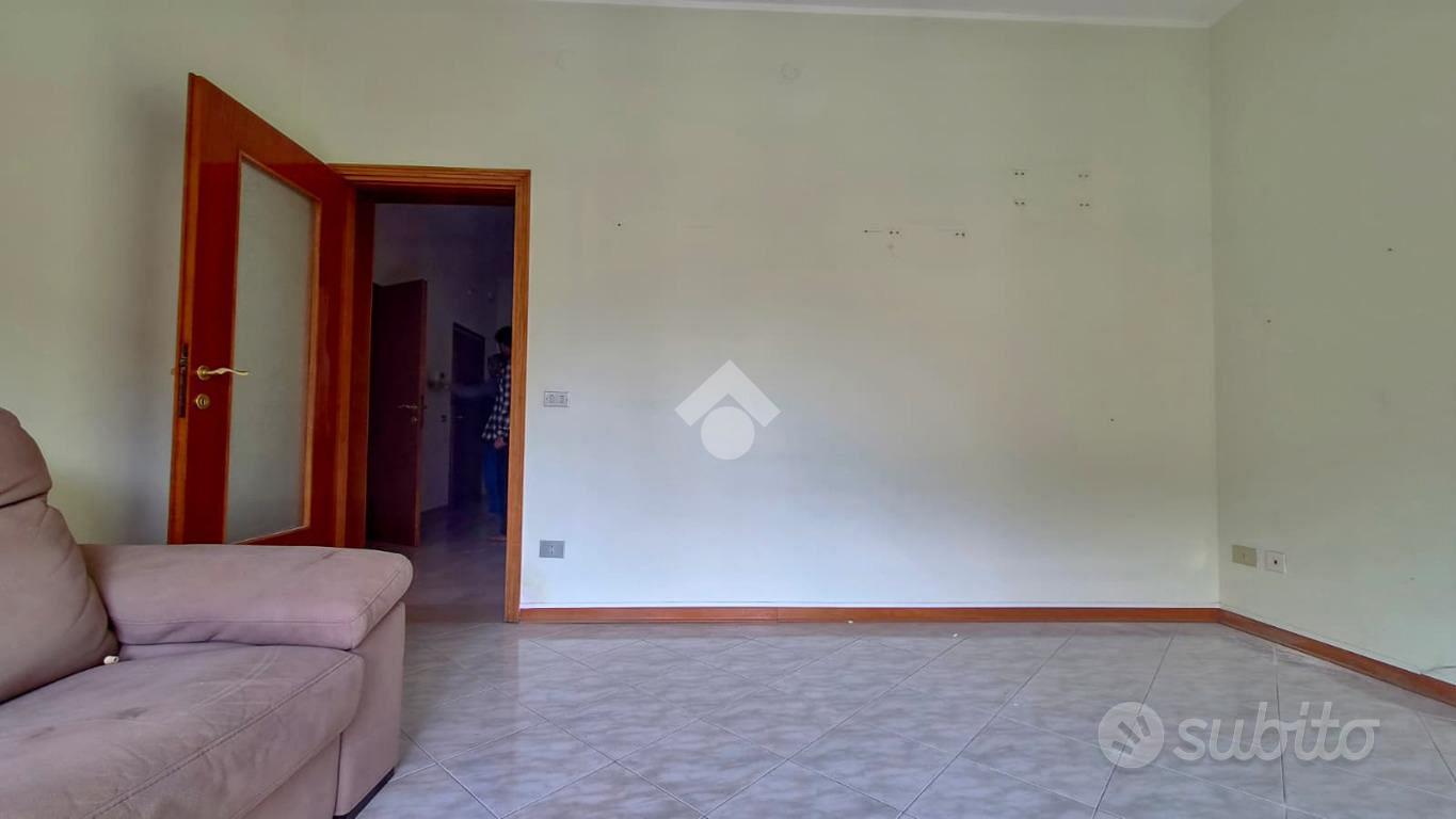 Appartamento – Reggio Emilia, San Pietro città - Vista 3