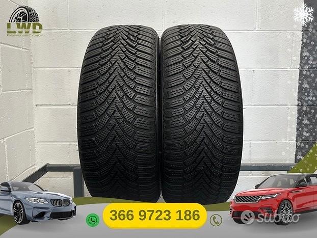 Sailun 185/65 R15 Gomme » Gomme invernali, Pneumatici 4 stagioni, Gomme  estive acquisto online