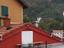 Immagine 10