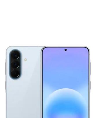 Samsung A57