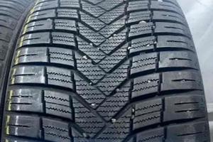 Gomme invernali usate varie Marche 225 40 18 - 80%