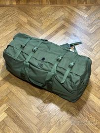 Borsone zaino militare US Army 70 L