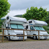 Giottiline Therry T40