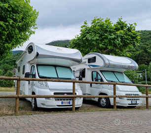 Giottiline Therry T40