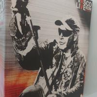 cofanetto vasco rossi