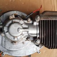 Motore per Piaggio Ciao 68