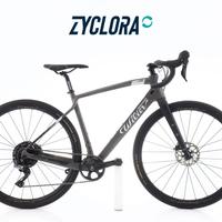 Wilier Jena t.54