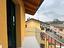 Immagine 17