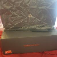 router vodafone nuovo con chiavetta fibra