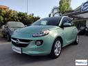 opel-adam-70-cv-jam