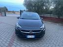 opel-corsa-1-4-90cv-gpl-tech-5-porte-advance-km