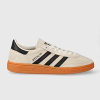 Adidas Handball Spezial 'Aluminium' (W)