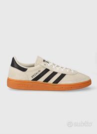 Adidas Handball Spezial 'Aluminium' (W)