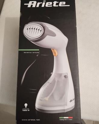 STIRATORE VERTICALE ARIETE