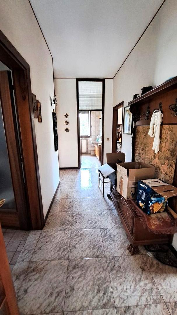 Casa – Spinea, Orgnano - Altro