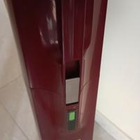 aspirapolvere Hoover