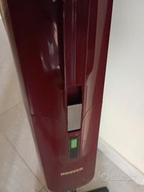 aspirapolvere Hoover