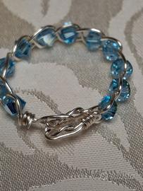 anello