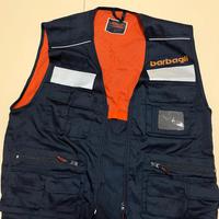 Gilet Lancelot Florida