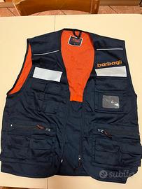 Gilet Lancelot Florida