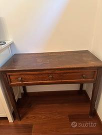 Scrivania