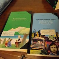 libri per ragazzi