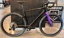 wilier-adlar