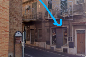 Immobile ad uso anche commerciale