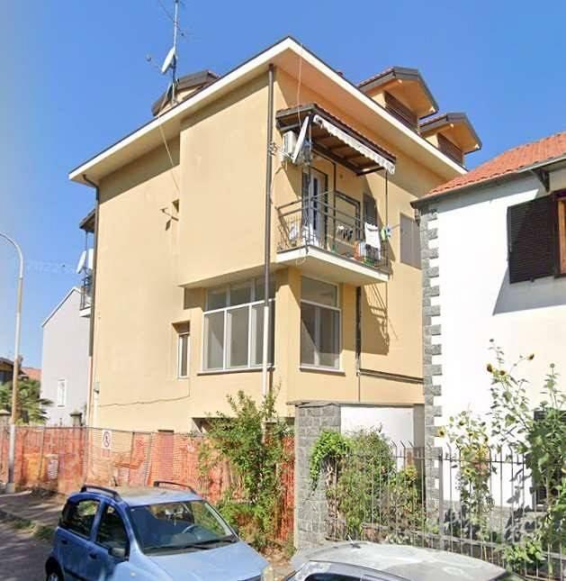 Appartamento – Rho, San Martino - Vista 3
