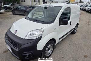 FIORINO 2020 OFFICINA MOBILE 1,3 MJT