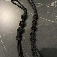 Portachiavi PARACORD