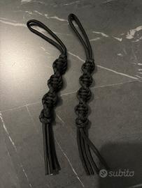 Portachiavi PARACORD