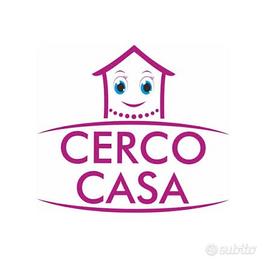 Appartamento di recente costruzione